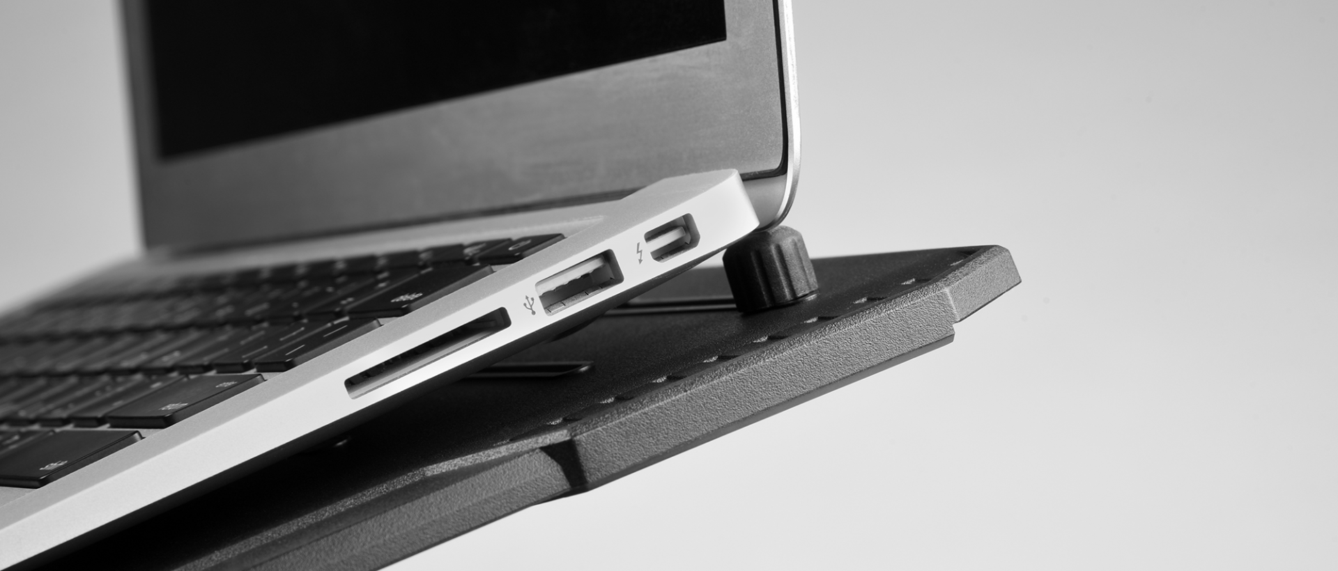 R.T.STAND Laptop Stand